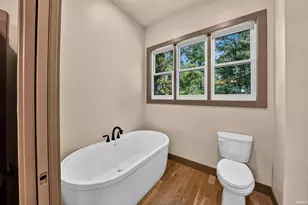 51490 Ginny Dr, South Bend, IN 46628 - Photo 31