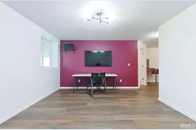 10500 Roszalka Court, Granger, IN 46530 - Photo 33