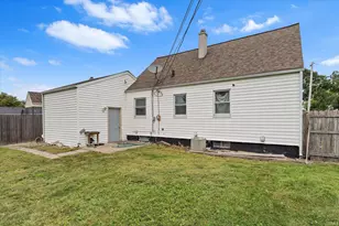119 S Gladstone St, South Bend, IN 46619 - Photo 25