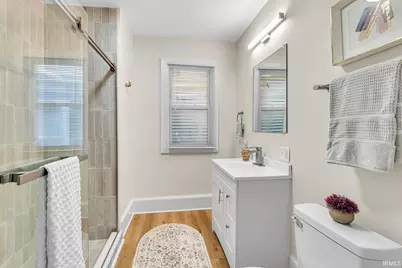 521 Howard Street, South Bend, IN 46617 - Photo 13