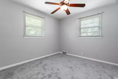 11103 Edison Road, Osceola, IN 46561 - Photo 13