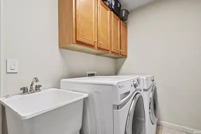 22152 White Spruce Court, South Bend, IN 46628 - Photo 31
