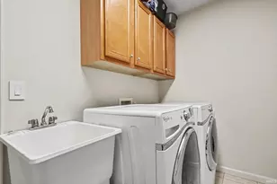 22152 White Spruce Ct, South Bend, IN 46628 - Photo 31