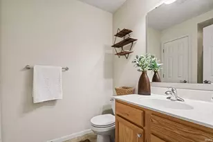 22152 White Spruce Ct, South Bend, IN 46628 - Photo 29