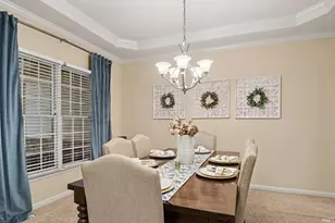 22152 White Spruce Ct, South Bend, IN 46628 - Photo 13