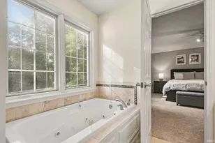 22152 White Spruce Ct, South Bend, IN 46628 - Photo 21