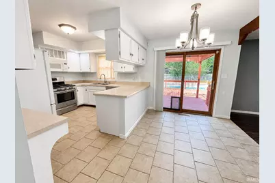 50985 Sturdy Oak Lane, Granger, IN 46530 - Photo 7