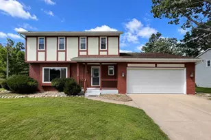50985 Sturdy Oak Ln, Granger, IN 46530 - Photo 1