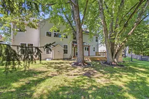 6374 Timberbluff Cir, Avon, IN 46123 - Photo 43