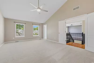6374 Timberbluff Circle, Avon, IN 46123 - Photo 25