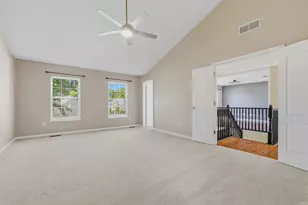 6374 Timberbluff Cir, Avon, IN 46123 - Photo 25