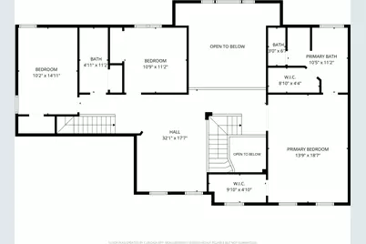 6374 Timberbluff Circle, Avon, IN 46123 - Photo 49