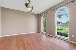 6374 Timberbluff Cir, Avon, IN 46123 - Photo 7