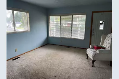 1854 N Elmer Street, South Bend, IN 46628 - Photo 3