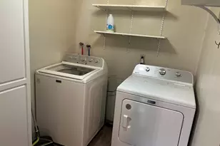 1854 N Elmer St, South Bend, IN 46628 - Photo 11