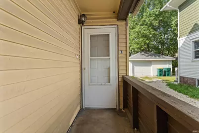 542 W 4th Street, Mishawaka, IN 46544 - Photo 23