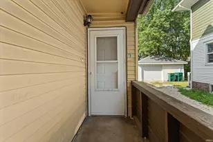 542 W 4th St, Mishawaka, IN 46544 - Photo 23