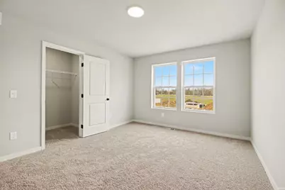 902 Breezewood Drive, Lakeville, IN 46536 - Photo 19