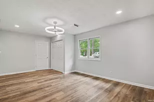 52776 Shellbark Ave, South Bend, IN 46628 - Photo 13