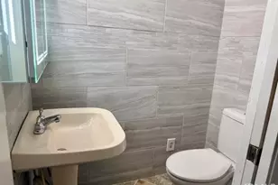 52776 Shellbark Ave, South Bend, IN 46628 - Photo 23