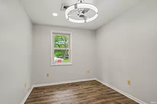 52776 Shellbark Ave, South Bend, IN 46628 - Photo 19