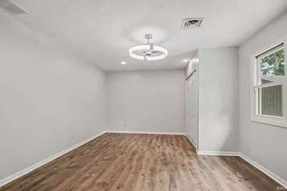 52776 Shellbark Avenue, South Bend, IN 46628 - Photo 17