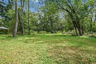 52776 Shellbark Ave, South Bend, IN 46628 - Photo 35