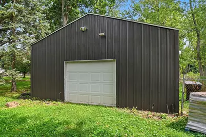 52776 Shellbark Avenue, South Bend, IN 46628 - Photo 27