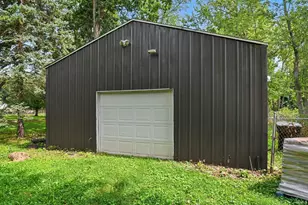 52776 Shellbark Ave, South Bend, IN 46628 - Photo 27