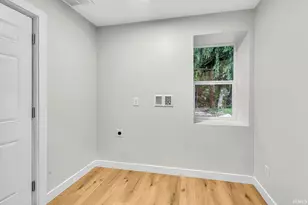 2422 Kenwood Ave, South Bend, IN 46628 - Photo 15