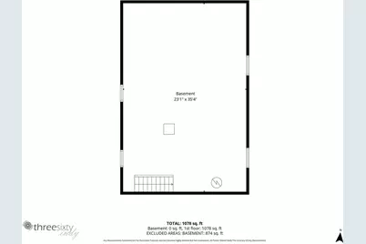 2422 Kenwood Avenue, South Bend, IN 46628 - Photo 21