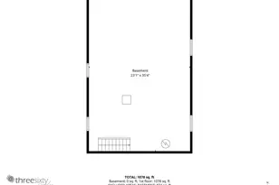 2422 Kenwood Ave, South Bend, IN 46628 - Photo 21