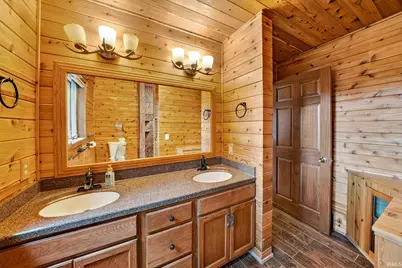 61519 Neaman Road, Constantine, MI 00000 - Photo 19
