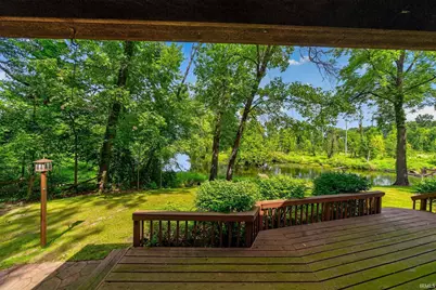61519 Neaman Road, Constantine, MI 00000 - Photo 37