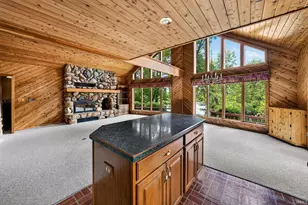 61519 Neaman Rd, Constantine, MI 00000 - Photo 15