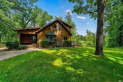 61519 Neaman Road, Constantine, MI 00000 - Photo 5