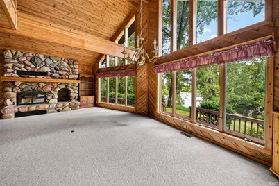 61519 Neaman Road, Constantine, MI 00000 - Photo 9