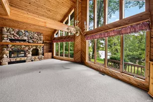 61519 Neaman Rd, Constantine, MI 00000 - Photo 9