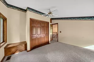 61519 Neaman Rd, Constantine, MI 00000 - Photo 31