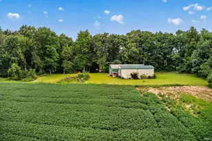 61519 Neaman Rd, Constantine, MI 00000 - Photo 41