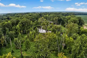 61519 Neaman Rd, Constantine, MI 00000 - Photo 29