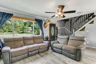 10374 Douglas Rd, Osceola, IN 46561 - Photo 5