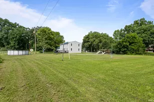 10374 Douglas Rd, Osceola, IN 46561 - Photo 31