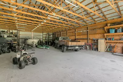 10374 Douglas Road, Osceola, IN 46561 - Photo 27