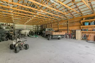 10374 Douglas Rd, Osceola, IN 46561 - Photo 27