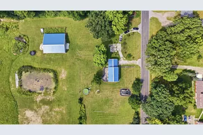 10374 Douglas Road, Osceola, IN 46561 - Photo 35