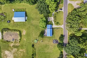 10374 Douglas Rd, Osceola, IN 46561 - Photo 35