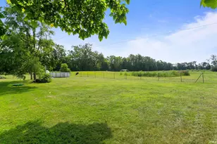 10374 Douglas Rd, Osceola, IN 46561 - Photo 29
