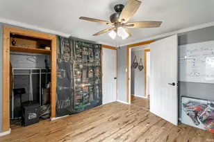 10374 Douglas Rd, Osceola, IN 46561 - Photo 21