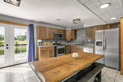 10374 Douglas Road, Osceola, IN 46561 - Photo 7